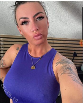 Vaja leaked private photo uncensored HD quality