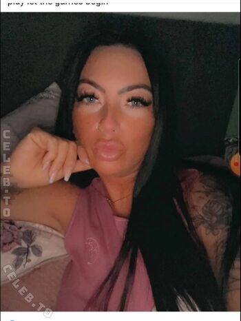 Vaja leaked private photo uncensored HD quality