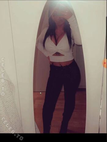 Vaja leaked private photo uncensored HD quality