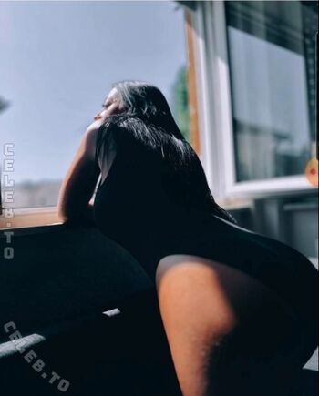 Vaja leaked private photo uncensored HD quality