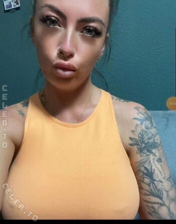 Vaja leaked private photo uncensored HD quality