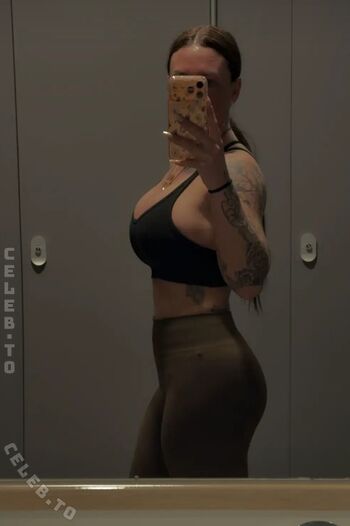 Vaja leaked private photo uncensored HD quality