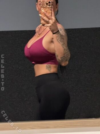 Vaja leaked private photo uncensored HD quality