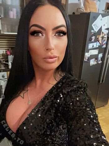 Vaja leaked private photo uncensored HD quality