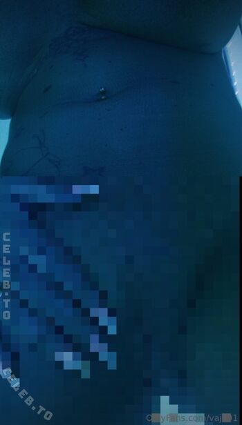 Vaja leaked private photo uncensored HD quality