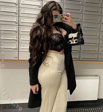 Valeriayaka leaked private photo uncensored HD quality