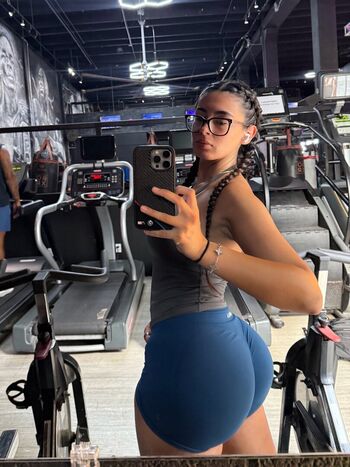 Vanessa legrow leaked private photo uncensored HD quality