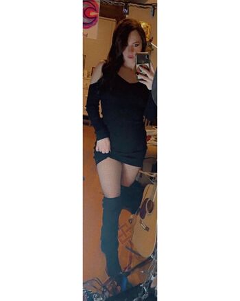 Venusbaby page leaked private photo uncensored HD quality