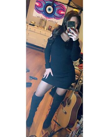 Venusbaby page leaked private photo uncensored HD quality