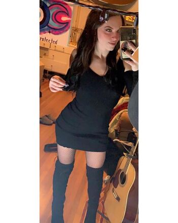 Venusbaby page leaked private photo uncensored HD quality