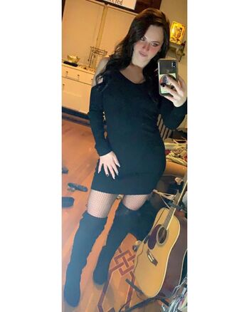 Venusbaby page leaked private photo uncensored HD quality