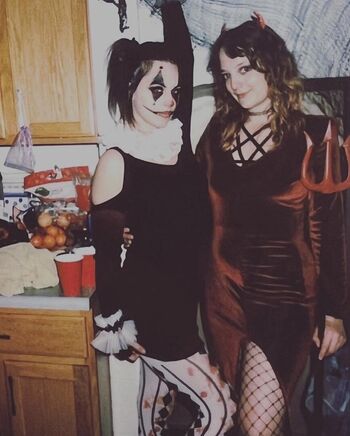 Venusbaby page leaked private photo uncensored HD quality