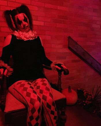 Venusbaby page leaked private photo uncensored HD quality