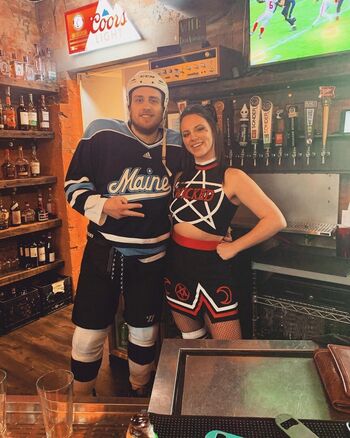 Venusbaby page leaked private photo uncensored HD quality