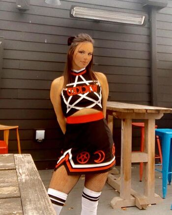 Venusbaby page leaked private photo uncensored HD quality