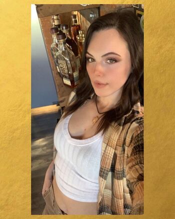 Venusbaby page leaked private photo uncensored HD quality