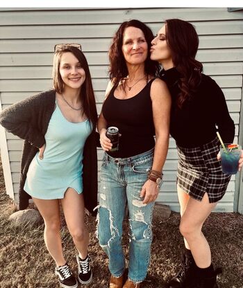 Venusbaby page leaked private photo uncensored HD quality