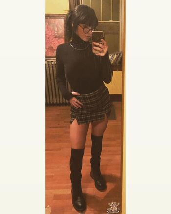 Venusbaby page leaked private photo uncensored HD quality