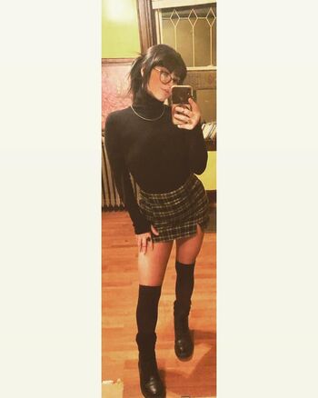 Venusbaby page leaked private photo uncensored HD quality