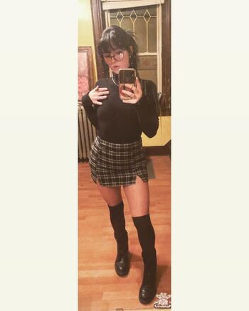 Venusbaby page leaked private photo uncensored HD quality