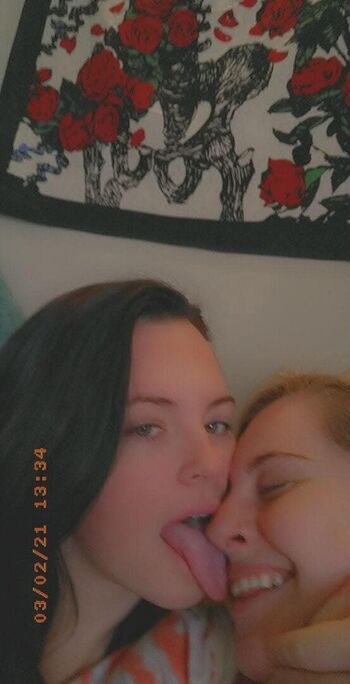 Venusbaby page leaked private photo uncensored HD quality