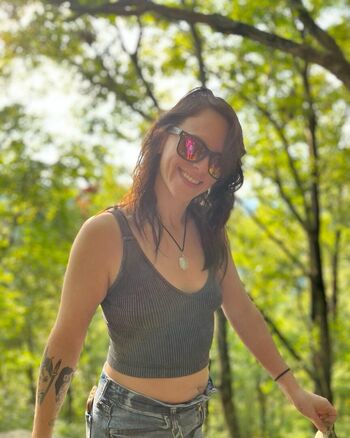 Venusbaby page leaked private photo uncensored HD quality