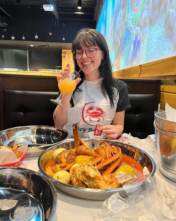 Venusbaby page leaked private photo uncensored HD quality