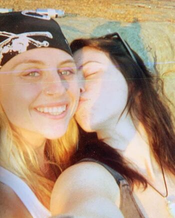 Venusbaby page leaked private photo uncensored HD quality