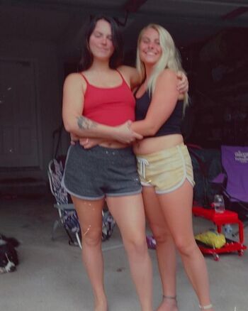 Venusbaby page leaked private photo uncensored HD quality