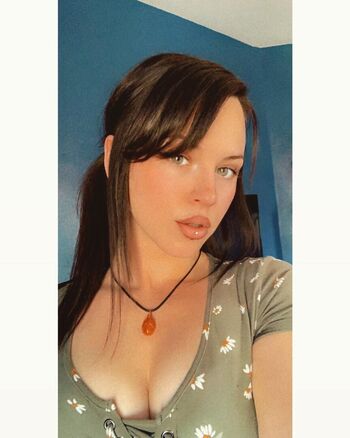 Venusbaby page leaked private photo uncensored HD quality