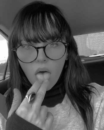 Venusbaby page leaked private photo uncensored HD quality