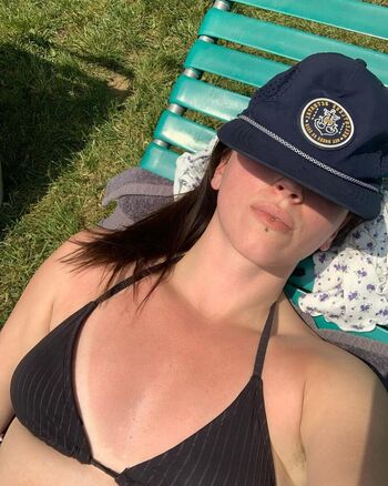 Venusbaby page leaked private photo uncensored HD quality