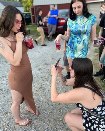 Venusbaby page leaked private photo uncensored HD quality