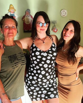 Venusbaby page leaked private photo uncensored HD quality