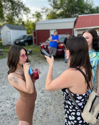 Venusbaby page leaked private photo uncensored HD quality