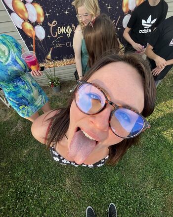 Venusbaby page leaked private photo uncensored HD quality