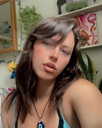 Venusbaby page leaked private photo uncensored HD quality