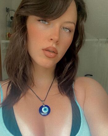 Venusbaby page leaked private photo uncensored HD quality