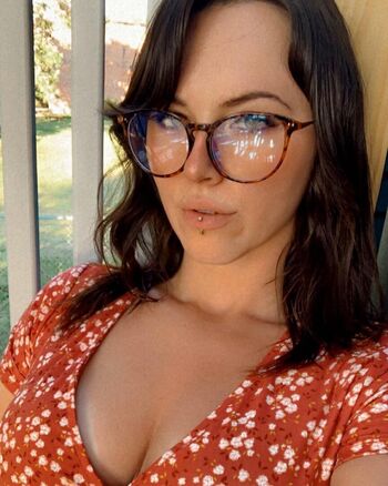 Venusbaby page leaked private photo uncensored HD quality