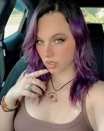 Venusbaby page leaked private photo uncensored HD quality