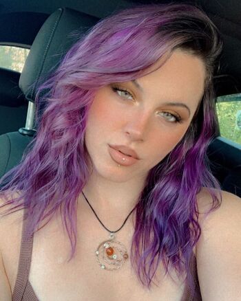 Venusbaby page leaked private photo uncensored HD quality