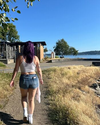 Venusbaby page leaked private photo uncensored HD quality