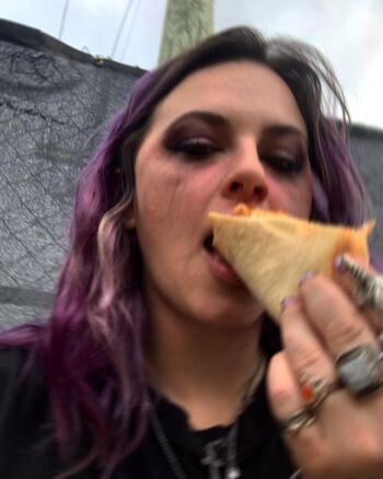 Venusbaby page leaked private photo uncensored HD quality