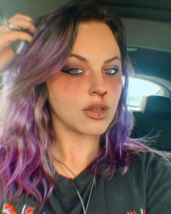 Venusbaby leaked private photo uncensored HD quality