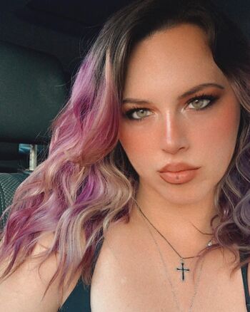 Venusbaby leaked private photo uncensored HD quality