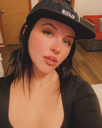 Venusbaby leaked private photo uncensored HD quality