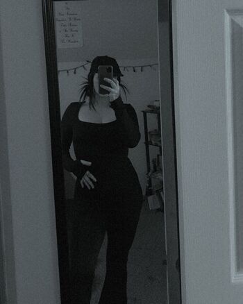 Venusbaby leaked private photo uncensored HD quality