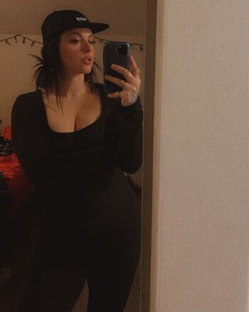 Venusbaby leaked private photo uncensored HD quality