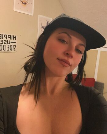 Venusbaby leaked private photo uncensored HD quality