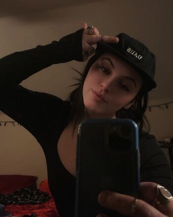 Venusbaby leaked private photo uncensored HD quality